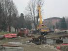 cantieri tav