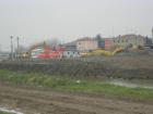parco macchine