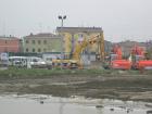 cat 325c