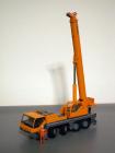 Liebherr LTM 1060