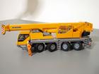 Liebherr LTM 1060