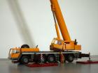 Liebherr LTM 1160