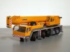 Liebherr LTM 1160