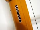 Liebherr LTM 1300