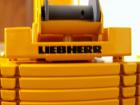 Liebherr LTM 1300