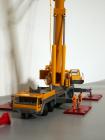 Liebherr LTM 1300