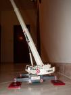 Terex-Demag AC 200