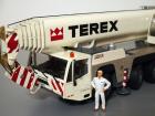 Terex-Demag AC 200