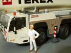 Terex-Demag AC 200