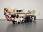 Terex-Demag AC 200