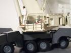 Terex-Demag AC 500-1 SSL