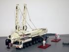 Terex-Demag AC 500-1 SSL