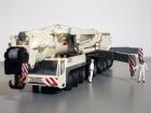 Terex-Demag AC 500-1 SSL