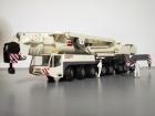 Terex-Demag AC 500-1 SSL