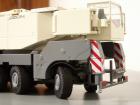 Terex-Demag AC 500-1 SSL