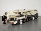 Terex-Demag AC 500-1 SSL