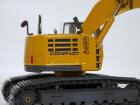 Liebherr R924C