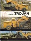 Trojan