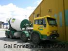 acco iveco boral