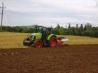 claas ares