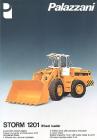 Palazzani Storm 1201