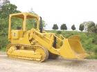Caterpillar 951