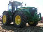 john deere 7720