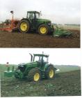 john deere 7920e 7810