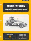 Austin Western 400