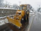 lama su jcb 2cx