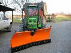 vomero annovi su agrifull 50DT