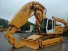 Liebherr R932