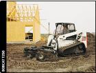 Bobcat T 250