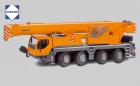 Liebherr LTM1070