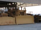 Dozer ACCO e F-A HD41