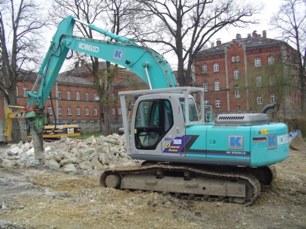 Kobelco