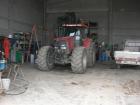 case ih cvx1190