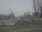 cantieri tav