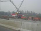 cantieri tav