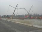 cantieri tav