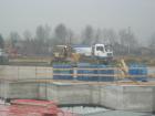 cantieri tav