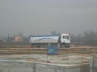 cantieri tav