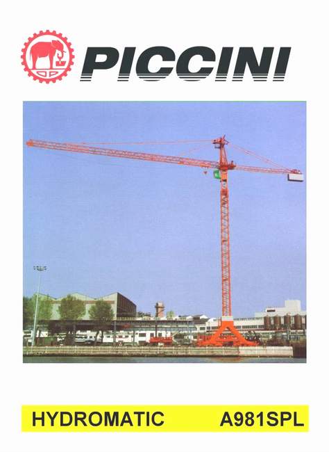 Piccini