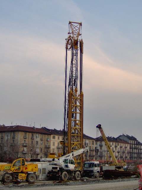idrofresa