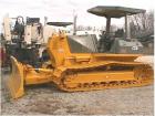 Komatsu D41E