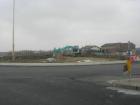 kobelco