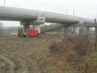 cantieri tav