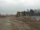 cat 140h