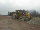 cat 140h