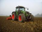 fendt 714vario